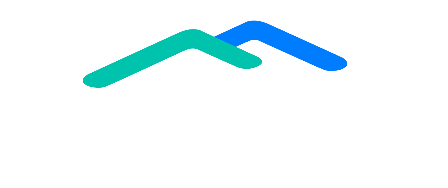 MMR Services UK